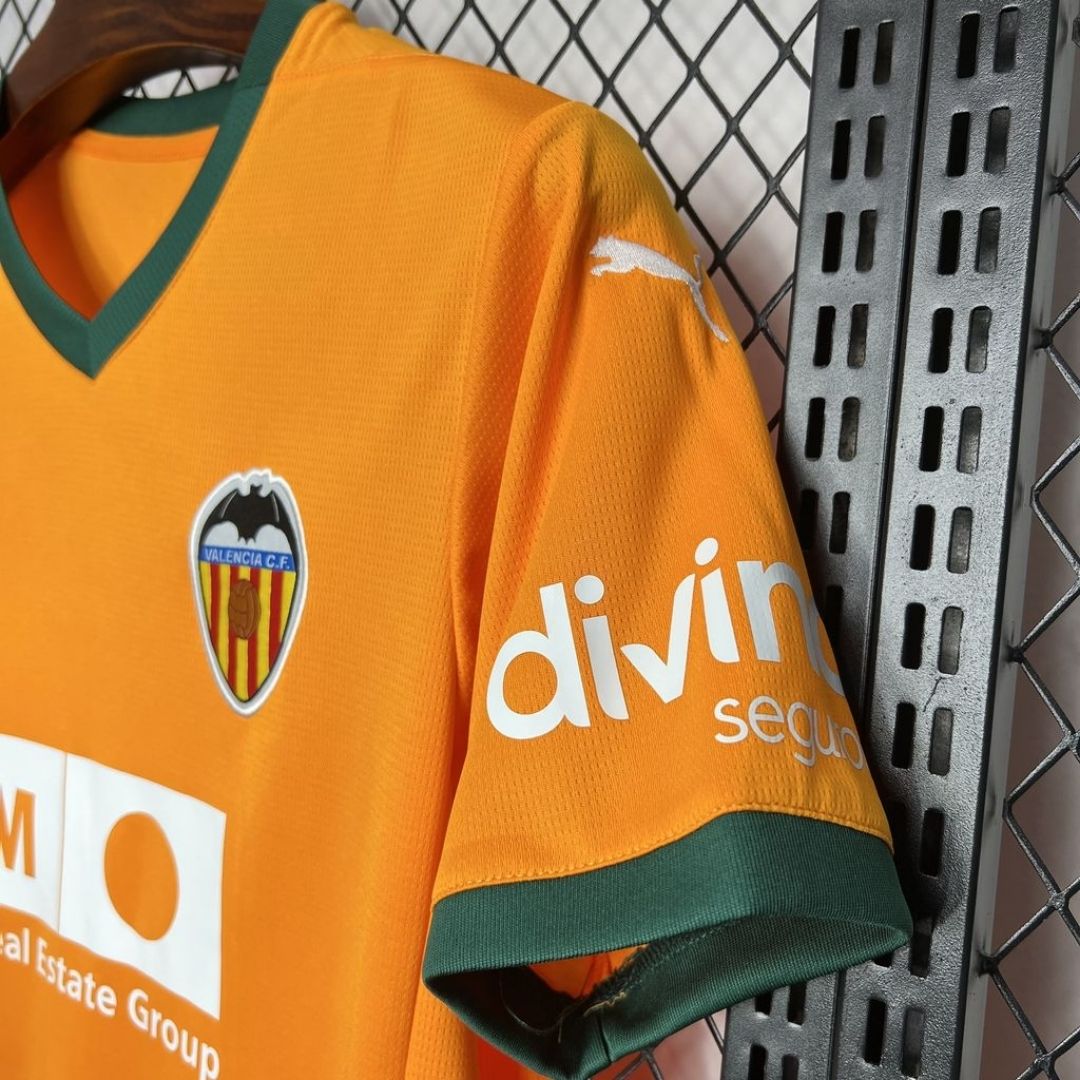 VALENCIA III 24/25 HOMME