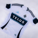 VANCOUVER WHITECAPS I 25/26 HOMME