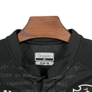 VASCO DA GAMA EDICIÓN ESPECIAL 24/25 KIT ENFANT