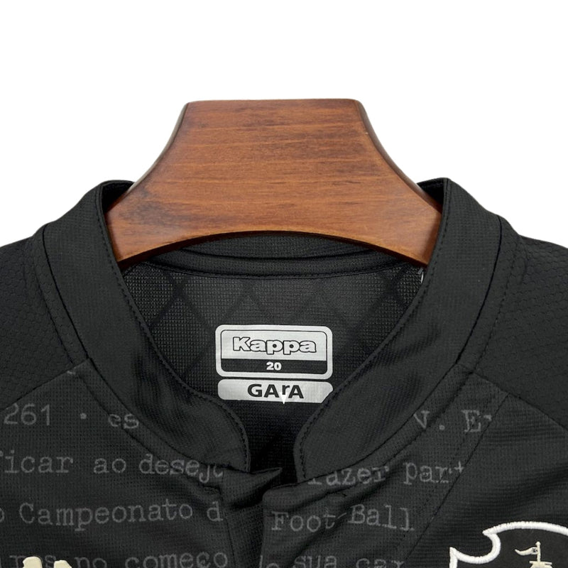 VASCO DA GAMA EDICIÓN ESPECIAL 24/25 KIT ENFANT