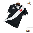 VASCO DA GAMA I 25/26 HOMME