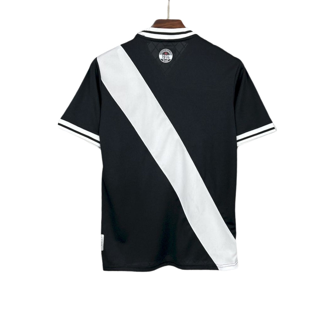 VASCO DA GAMA I 25/26 HOMME