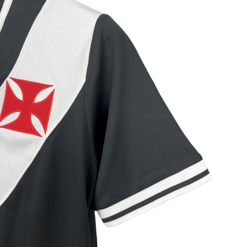 VASCO DA GAMA I 25/26 HOMME