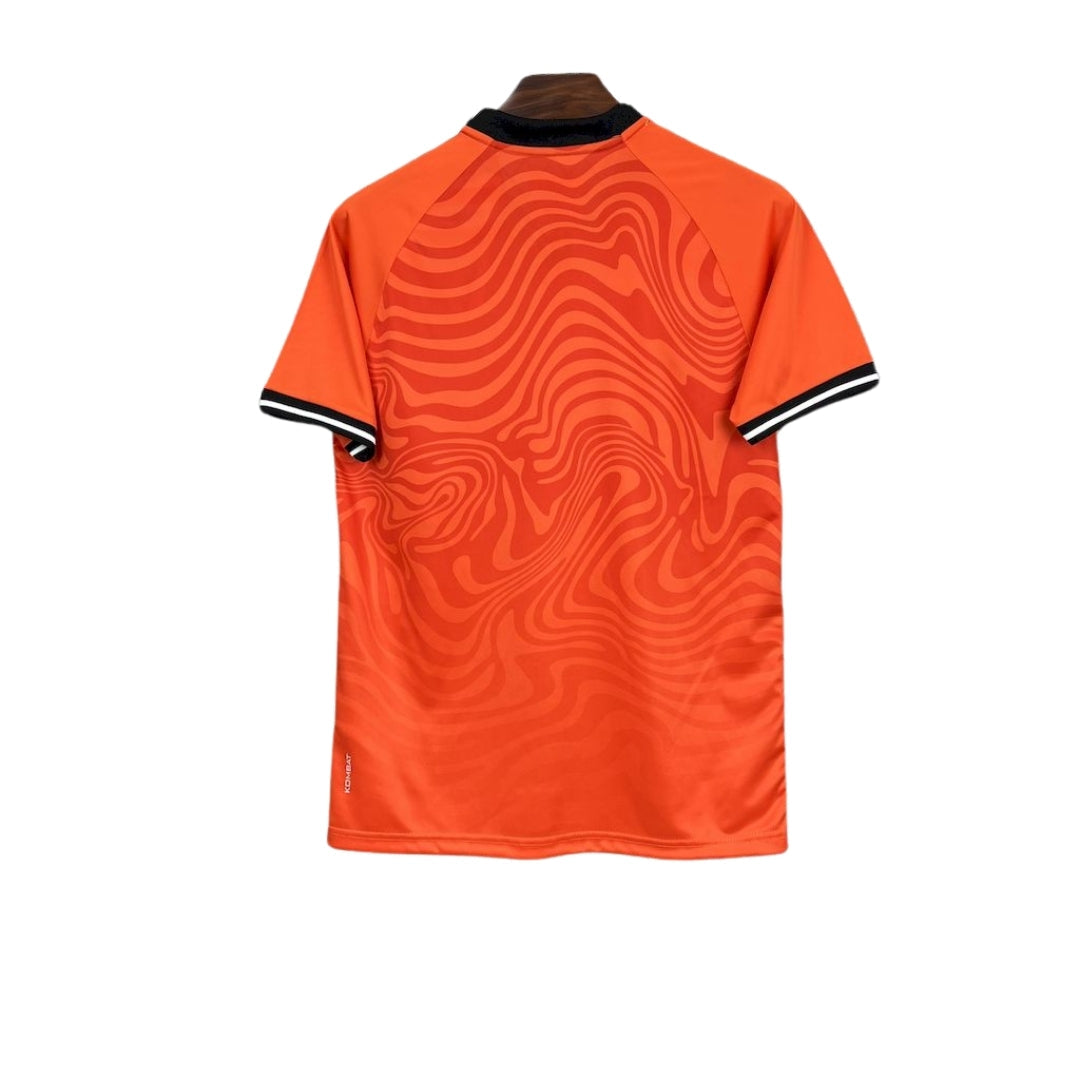 VASCO DA GAMA I GK 25/26 HOMME