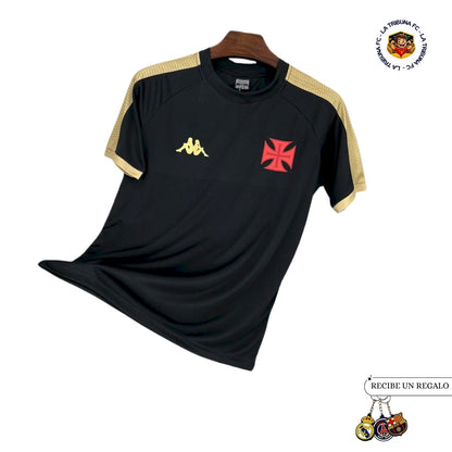 VASCO DA GAMA EDICIÓN ESPECIAL 25/26 HOMME