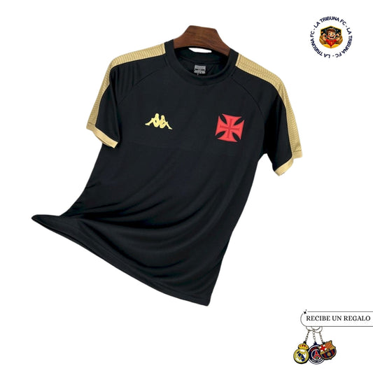 VASCO DA GAMA EDICIÓN ESPECIAL 25/26 HOMME