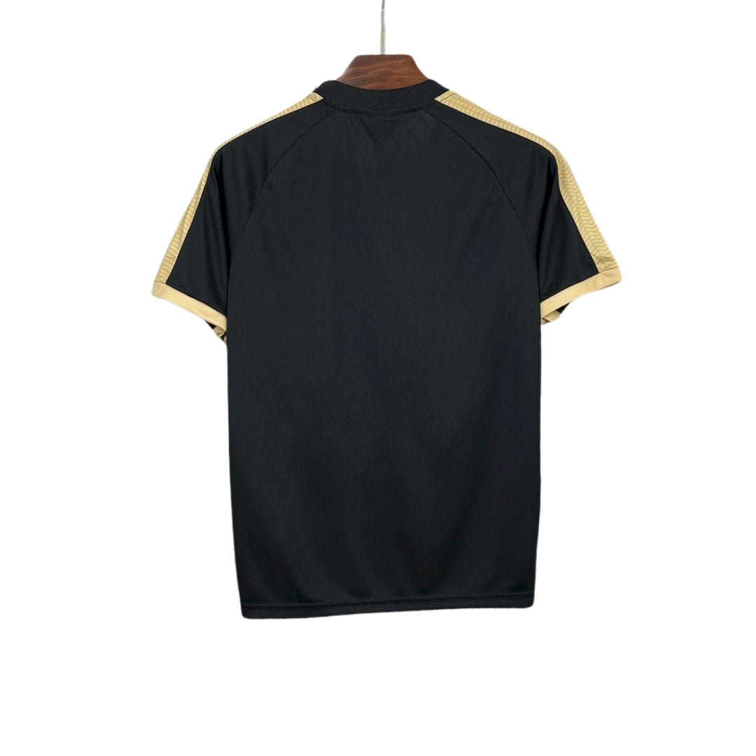 VASCO DA GAMA EDICIÓN ESPECIAL 25/26 HOMME