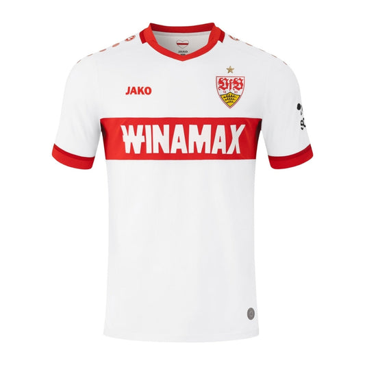 STUTTGART I 24/25 HOMME