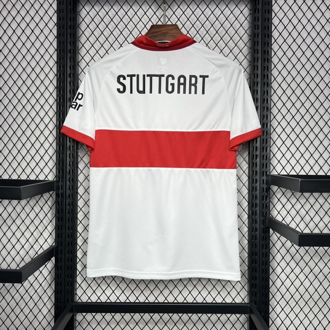 STUTTGART I 24/25 HOMME