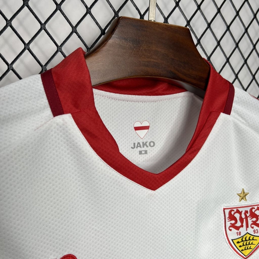 STUTTGART I 24/25 HOMME
