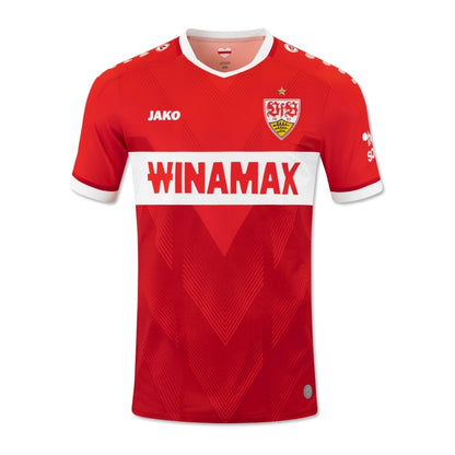 STUTTGART II 24/25 HOMME