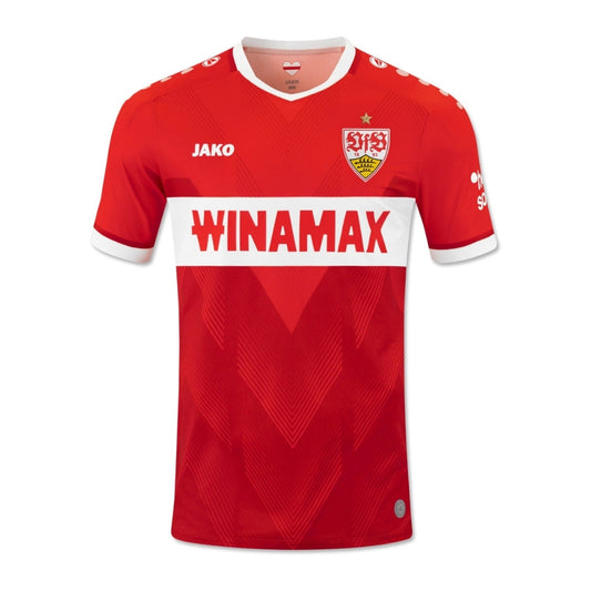 STUTTGART II 24/25 HOMME