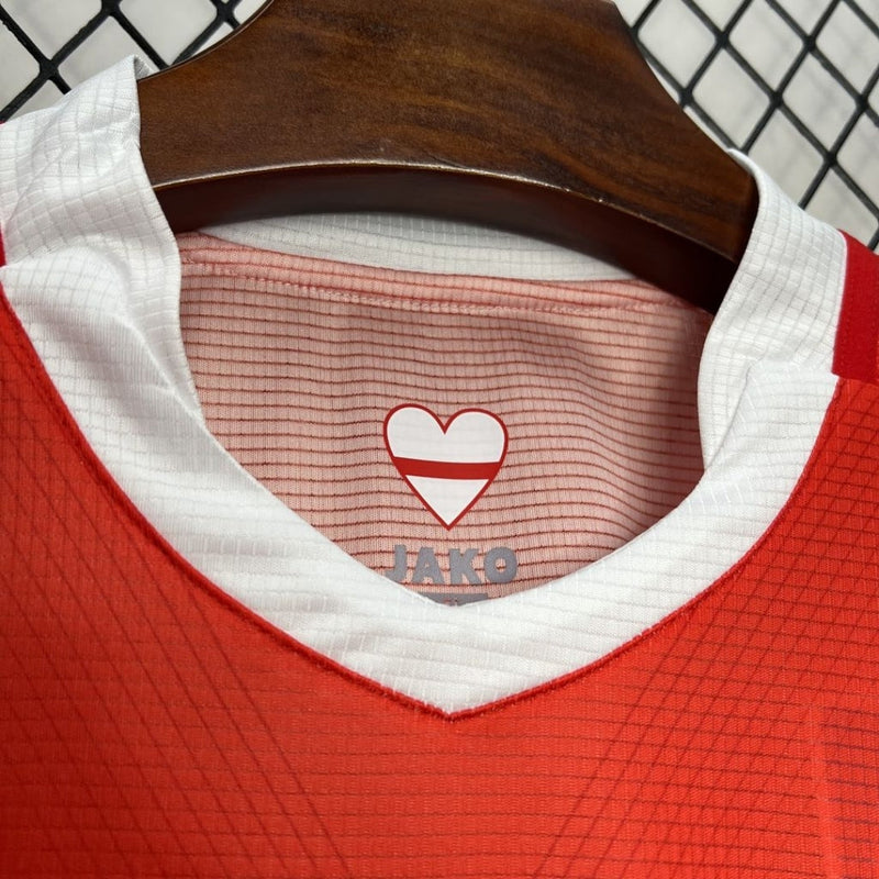 STUTTGART II 24/25 HOMME