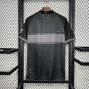 STUTTGART III 24/25 HOMME