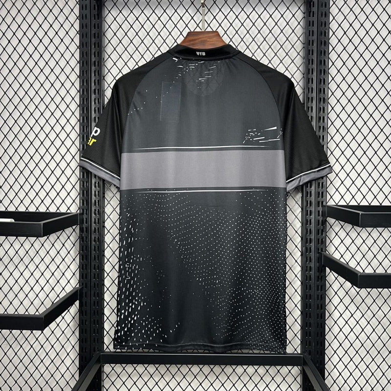 STUTTGART III 24/25 HOMME