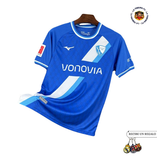 VFL BOCHUM EDICIÓN ESPECIAL 24/25 HOMME