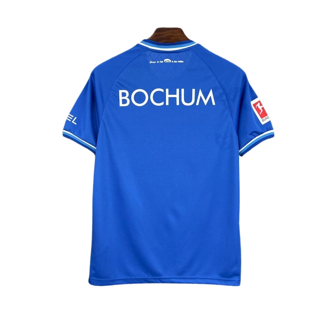 VFL BOCHUM EDICIÓN ESPECIAL 24/25 HOMME