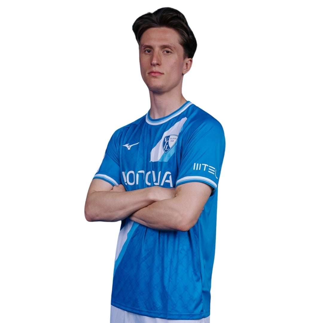 VFL BOCHUM EDICIÓN ESPECIAL 24/25 HOMME