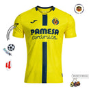 VILLARREAL I 25/26 HOMME