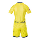 VILLARREAL I 25/26 KIT ENFANT