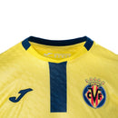 VILLARREAL I 25/26 KIT ENFANT