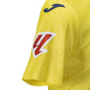 VILLARREAL I 25/26 KIT ENFANT
