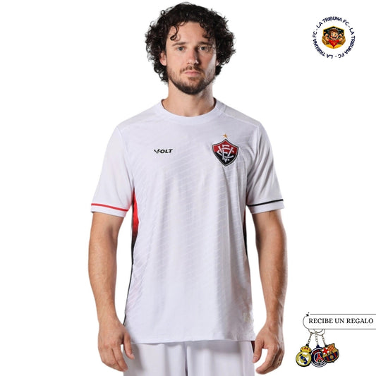 VITORIA II 25/26 HOMME
