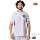 VITORIA II 25/26 HOMME