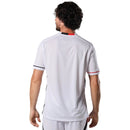 VITORIA II 25/26 HOMME