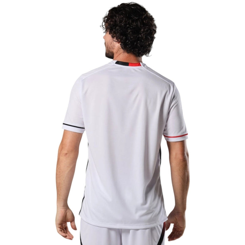 VITORIA II 25/26 HOMME