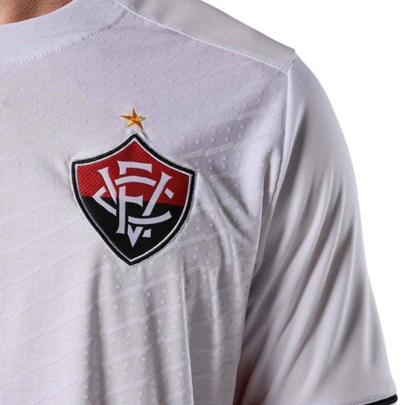 VITORIA II 25/26 HOMME