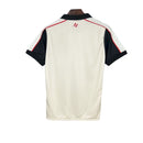 VITORIA II GK 25/26 HOMME