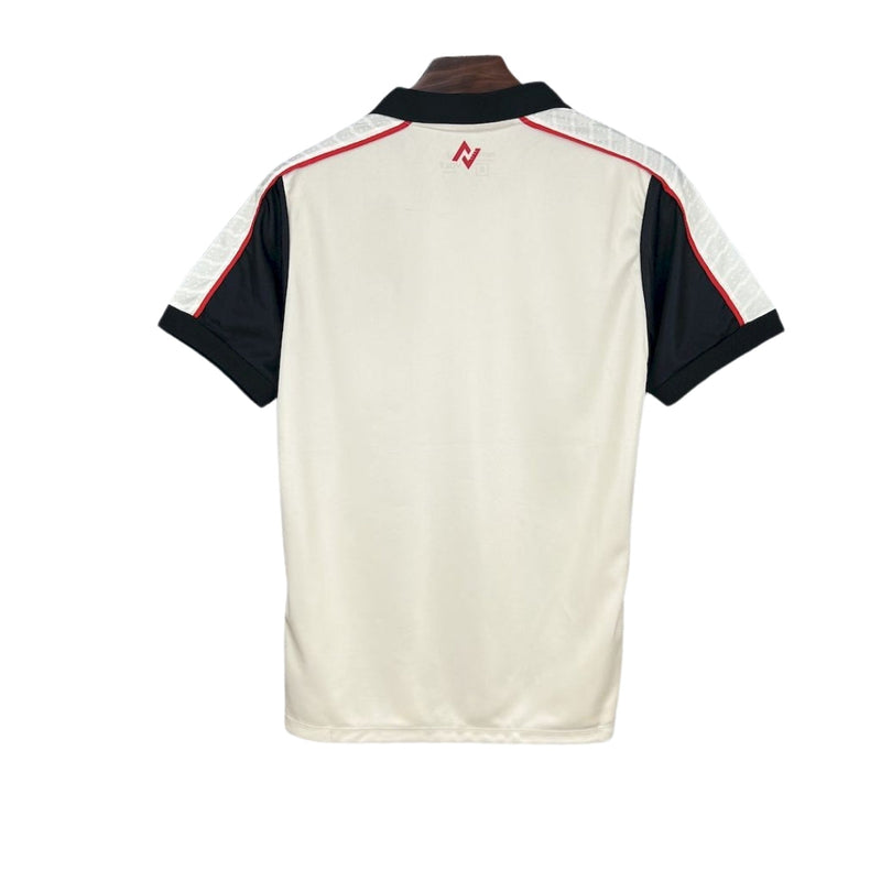 VITORIA II GK 25/26 HOMME