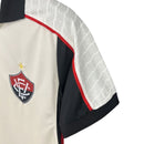 VITORIA II GK 25/26 HOMME