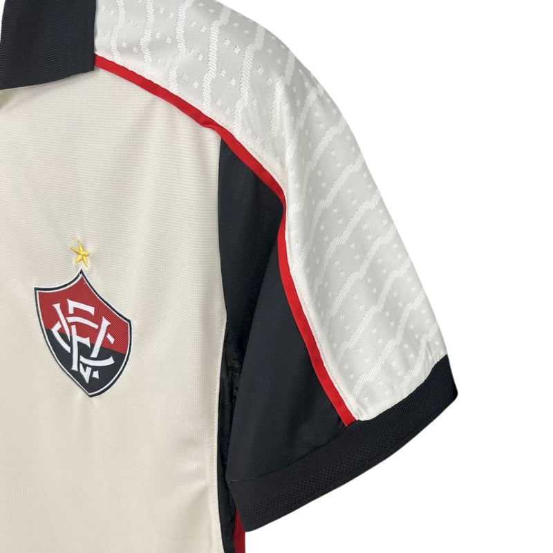 VITORIA II GK 25/26 HOMME