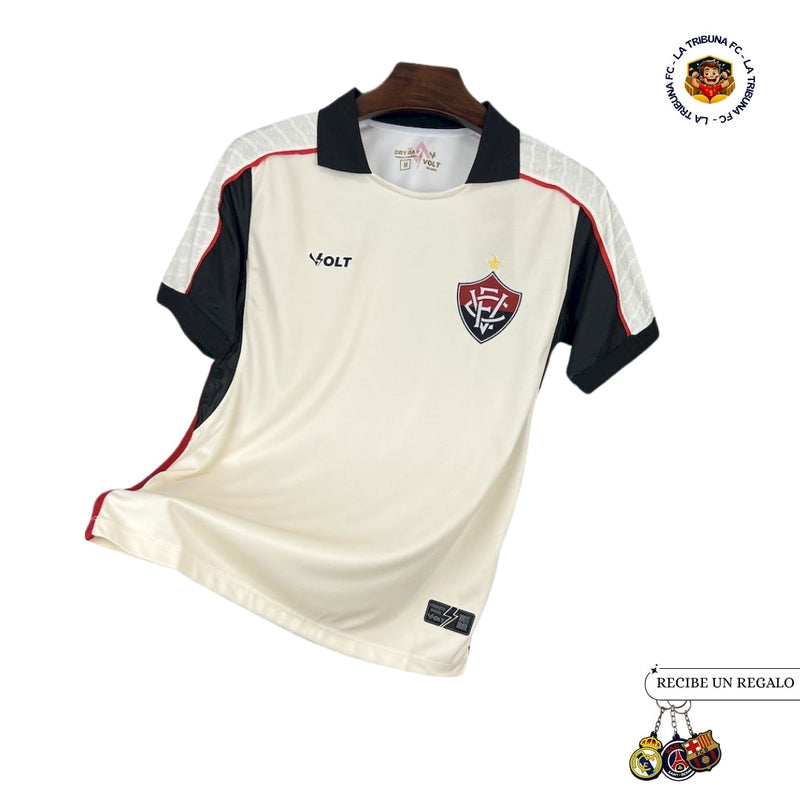 VITORIA II GK 25/26 HOMME