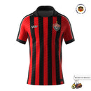 VITORIA I 25/26 HOMME