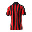 VITORIA I 25/26 HOMME