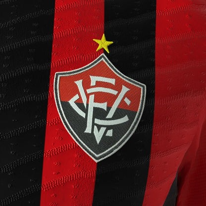 VITORIA I 25/26 HOMME