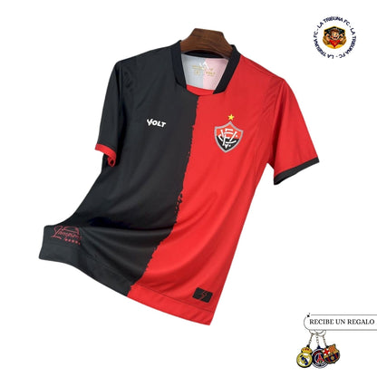 VITORIA EDICIÓN ESPECIAL 25/26 HOMME