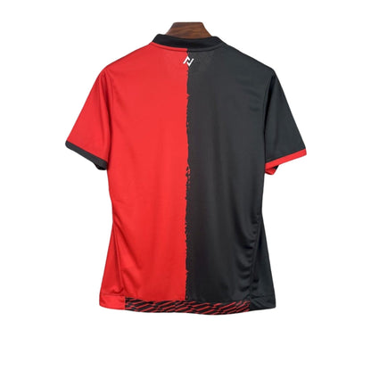VITORIA EDICIÓN ESPECIAL 25/26 HOMME
