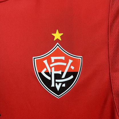 VITORIA EDICIÓN ESPECIAL 25/26 HOMME