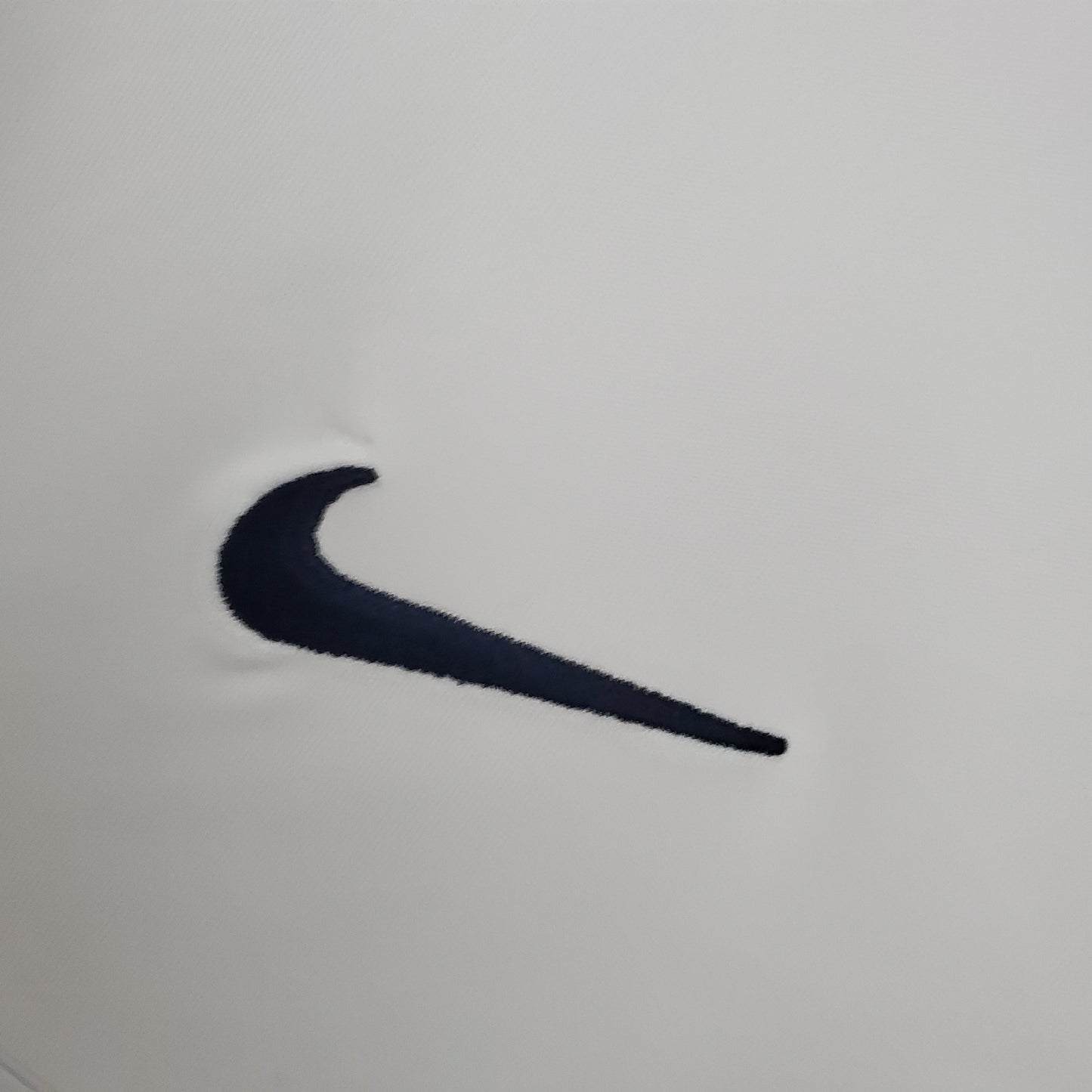 PSG II 02/03 HOMME (RÉTRO)