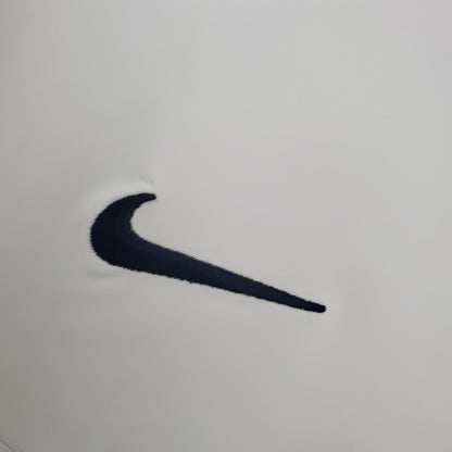 PSG II 02/03 HOMME (RÉTRO)