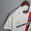 PSG II 02/03 HOMME (RÉTRO)