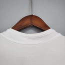 PSG II 02/03 HOMME (RÉTRO)