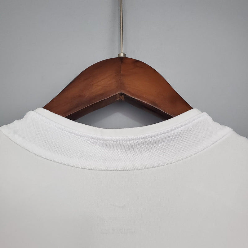 PSG II 02/03 HOMME (RÉTRO)