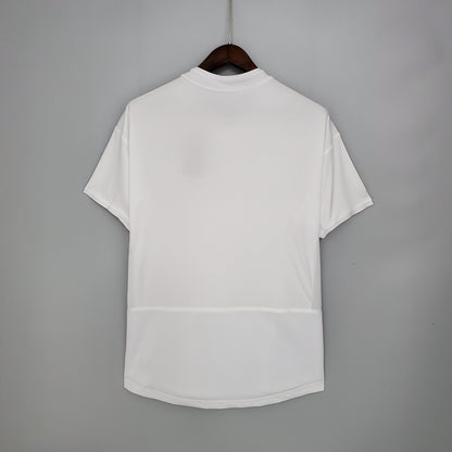 PSG II 02/03 HOMME (RÉTRO)