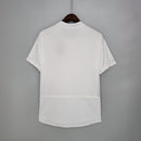 PSG II 02/03 HOMME (RÉTRO)