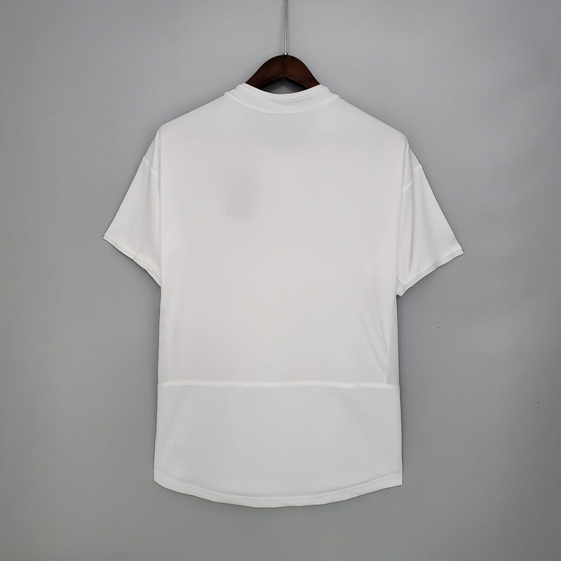 PSG II 02/03 HOMME (RÉTRO)